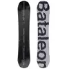 Bataleon Planche De Snowboard Turbo