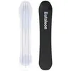 Bataleon Planche De Snowboard Thunderstorm