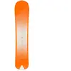 Bataleon Planche De Snowboard Party Wave