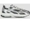 Baskets basses The Mercer Brand The Re-Run Pineapple 2.0 femme