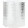vidaXL Reflecteur de chaleur pour radiateur vidaXL 0,5x25 m