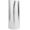 vidaXL Reflecteur de chaleur pour radiateur vidaXL double face 1x5 m