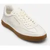Baskets basses Tommy Hilfiger TH LO LUX LTH solde homme