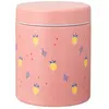 Fresk Thermos alimentaire Summer Fruit (500 ml)