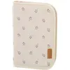 Fresk Trousse Fb950