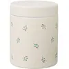 Fresk Boîte Isotherme Pour Aliments 500ml