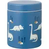 Fresk Boîte Isotherme Pour Aliments 500ml