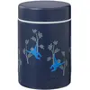 Fresk Boîte Isotherme Pour Aliments 300ml