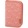Fresk Pochette de crayons Butterfly