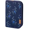 Fresk Pochette de crayons Monkey