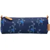 Fresk Trousse scolaire Monkey