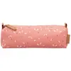 Fresk Trousse scolaire Butterfly
