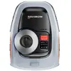 Segway Navimow i206 AWD Robotmaaier - Nu met gratis garage t.w.v. 149,...