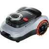 Navimow - Robotgrasmaaier - i220 - 2000m2, Lidar + Vision