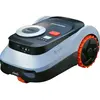 Robot tondeuse NAVIMOW i210E LIDAR PRO EU sans fil périphérique, 1000 ...