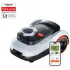 Segway Navimow i208 Lidar AA.12.04.03.0001