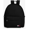 Tommy Hilfiger Sac à Dos Ess Daily Dome