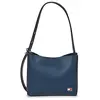 Sac a main Tommy Jeans TJW COOL HOBO BAG femme