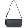 Sac a main Tommy Jeans TJW MUST AOP SHOULDER BAG femme