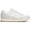 Tommy Hilfiger Baskets Runner Casual
