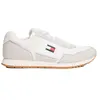 Tommy Hilfiger Baskets Runner Casual