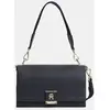 Tommy Hilfiger Sac Her Med Corp