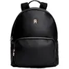 Tommy Hilfiger Sac à Dos Aw0aw17652