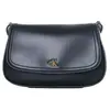 Calvin Klein Accessories Sac Lv04f3421g