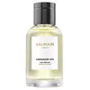 Balmain Hair Couture Cardamom 1974 Haarparfum