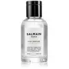 Balmain Hair Perfume 100 ml