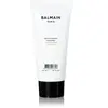 Balmain Hair Couture Moisturizing Shampoo Shampoo