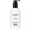 Balmain Hair Couture Moisturizing Shampoo Shampoo