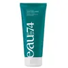 EAU de 1974 EAU de Hamptons Hyaluronic Glow Bodylotion