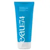 EAU de 1974 EAU de Santorini Hyaluronic Glow Bodylotion