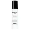 Balmain Hair Couture Gel Styling Strong Maximum Hold _2 - 100 ml