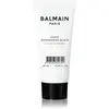 Balmain Hair Couture Argan Moisturizing Elixir Haarolie