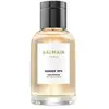 Balmain Hair Couture Ginger 1974 Haarparfum
