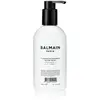 Balmain Hair Couture Illuminating Shampoo Silver Pearl Shampoo