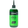 Airolube Lubrifiant E-bike/city 500ml