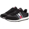 Tommy Jeans Baskets Classic Runner