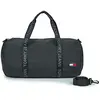 Tommy Jeans Sac Ess Daily