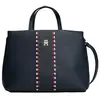 Tommy Hilfiger Sac Porté épaule Aw0aw18155