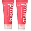Nuud Natural Deodorant