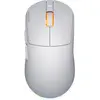 Hator Quasar 3 Wireless (Sans fil), Souris, Blanc
