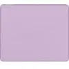 Hator Tapis de Souris Tonn Evo - Taille M (Violet) (M), Tapis de souri...