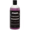 Dynamic Bike Care Dégraissant Striptease 5l One Size