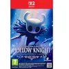 Hollow Knight Nintendo Switch 2