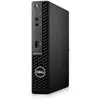 Dell - Unité Centrale  3090 Mff I5-10500t 8gb 256gb-Nvme W11p C