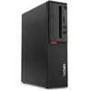 Lenovo - Unité Centrale  M720s Sff I5-8500 8gb 256gb-Ssd W11p Coa