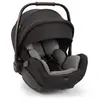 NUNA - Siege Auto Arra Flex Caviar